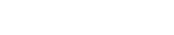 logo white fuer header