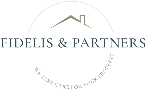 fidels partners logo 2026